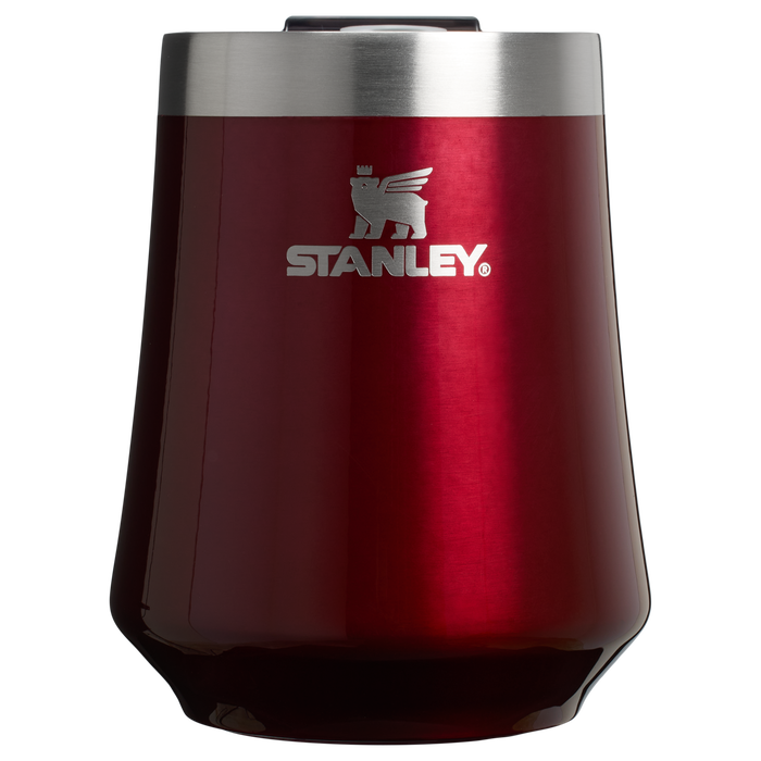 The Reserve Wine Tumbler | 11 OZ | 0.32 L