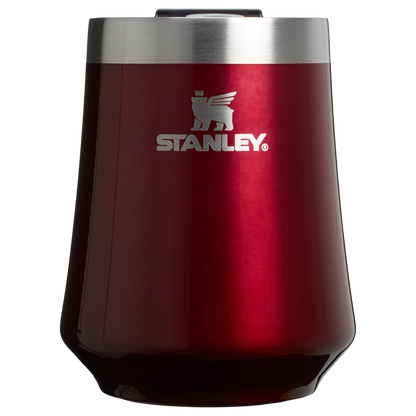 The Reserve Wine Tumbler | 11 OZ | 0.32 L