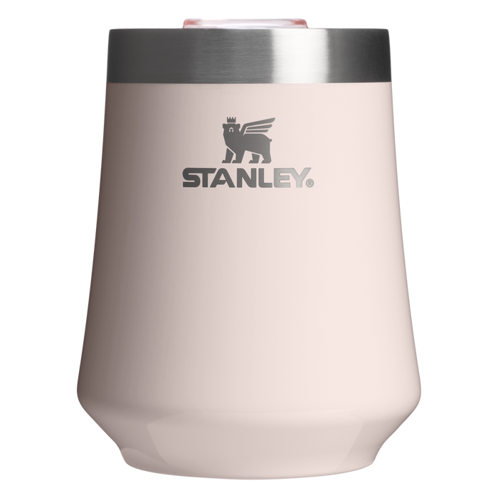 The Reserve Wine Tumbler | 11 OZ | 0.32 L