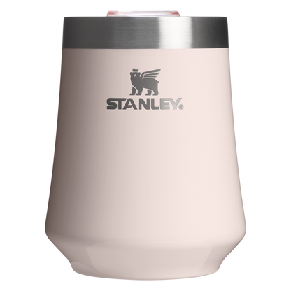 The Reserve Wine Tumbler | 11 OZ | 0.32 L