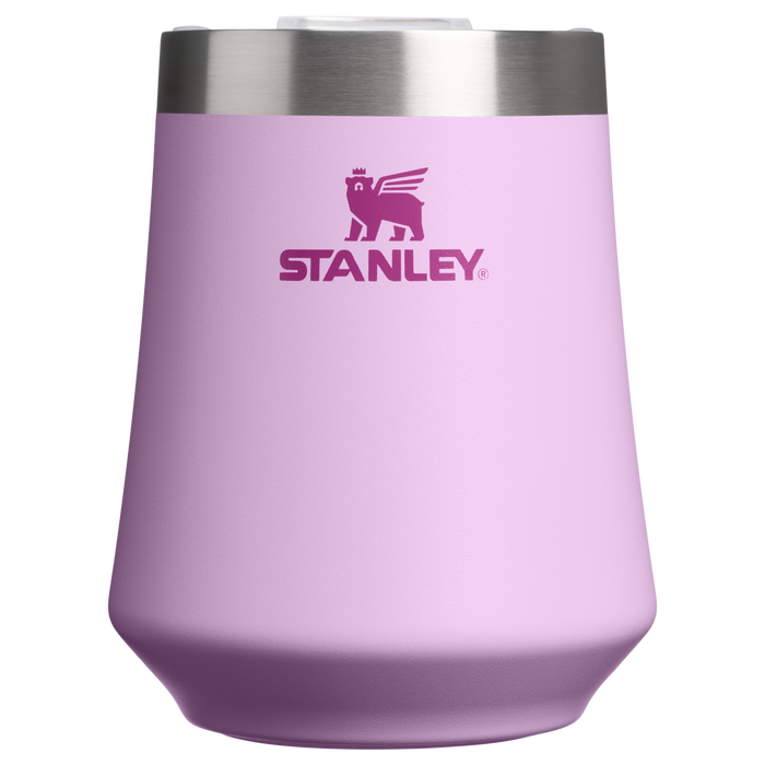 The Reserve Wine Tumbler | 11 OZ | 0.32 L