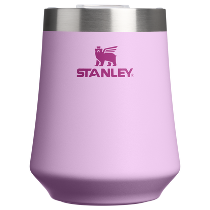 The Reserve Wine Tumbler | 11 OZ | 0.32 L