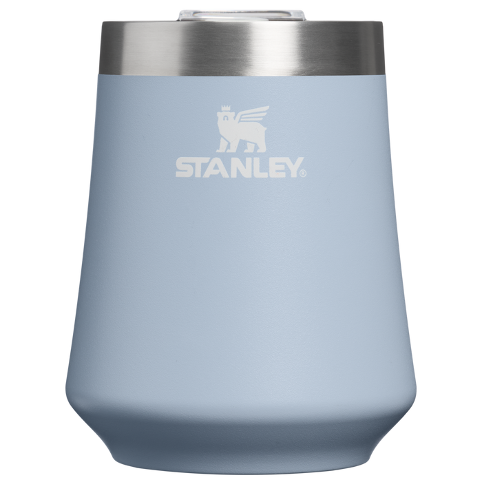 The Reserve Wine Tumbler | 11 OZ | 0.32 L