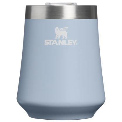 The Reserve Wine Tumbler | 11 OZ | 0.32 L