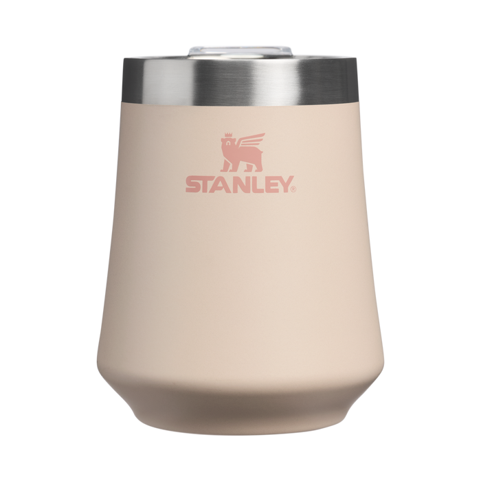 The Reserve Wine Tumbler | 11 OZ | 0.32 L