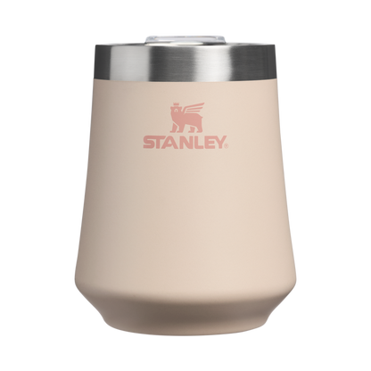 The Reserve Wine Tumbler | 11 OZ | 0.32 L