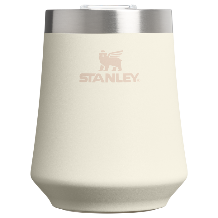 The Reserve Wine Tumbler | 11 OZ | 0.32 L