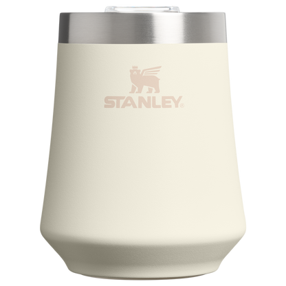 The Reserve Wine Tumbler | 11 OZ | 0.32 L