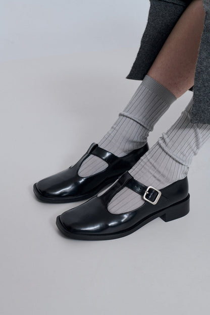 The Socks Silver