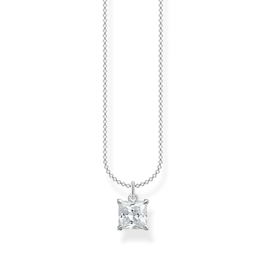 Thomas Sabo Collier – SCKE150338