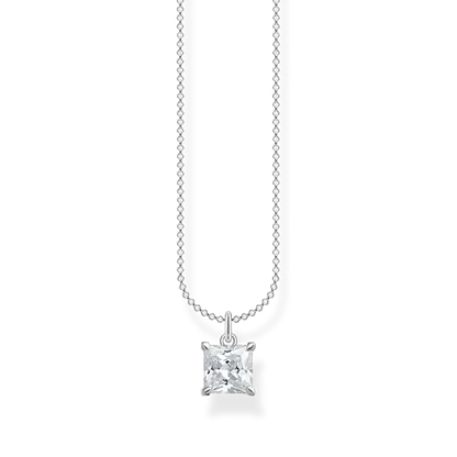 Thomas Sabo Collier – SCKE150338
