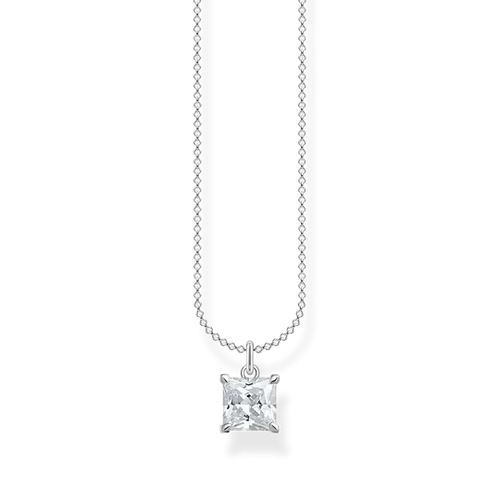 Thomas Sabo Collier – SCKE150338