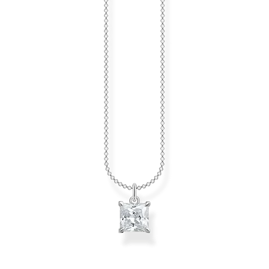 Thomas Sabo Collier – SCKE150338