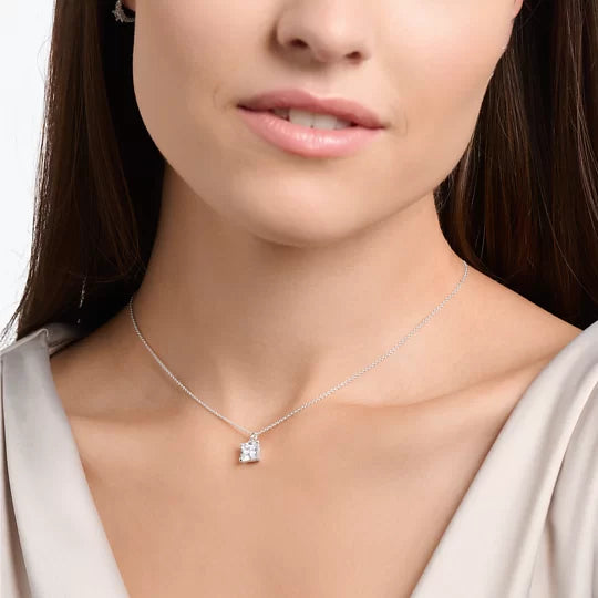 Thomas Sabo Collier – SCKE150338