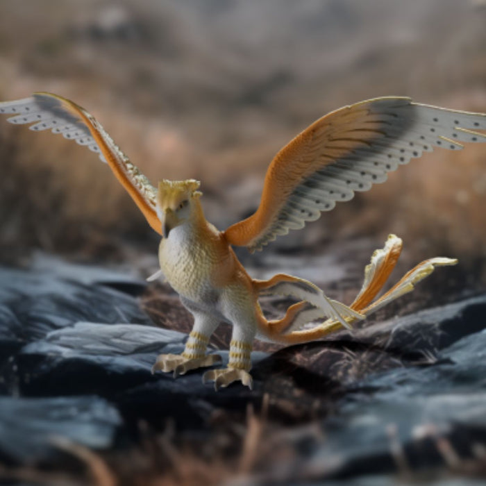 Thunderbird™
