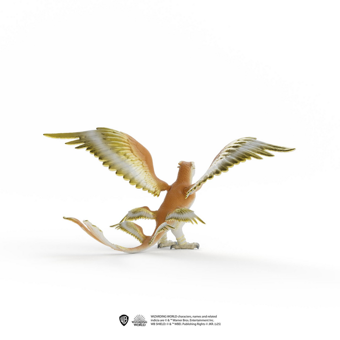 Thunderbird™