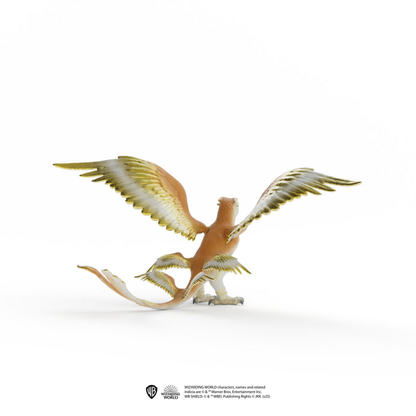 Thunderbird™