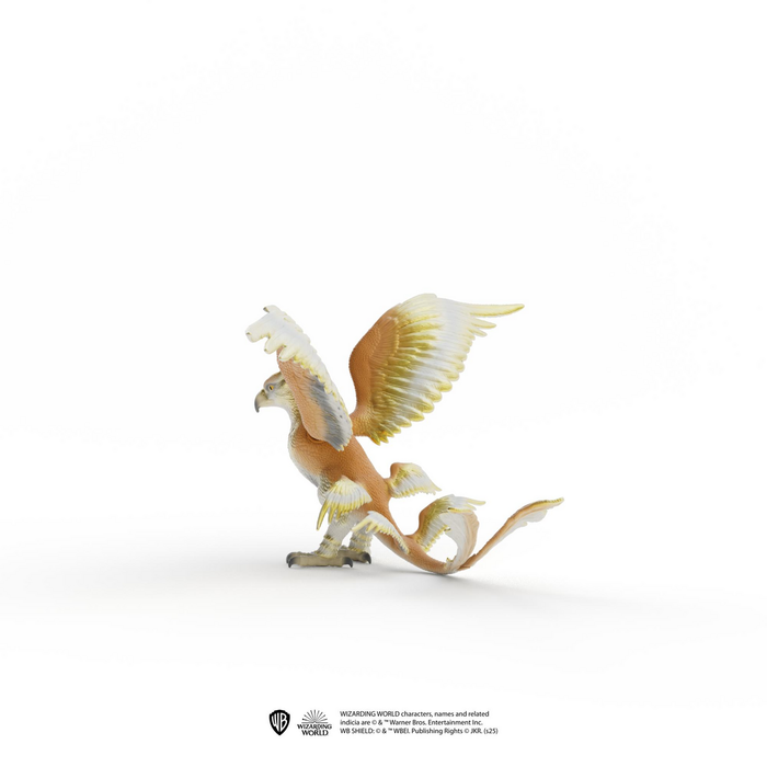 Thunderbird™