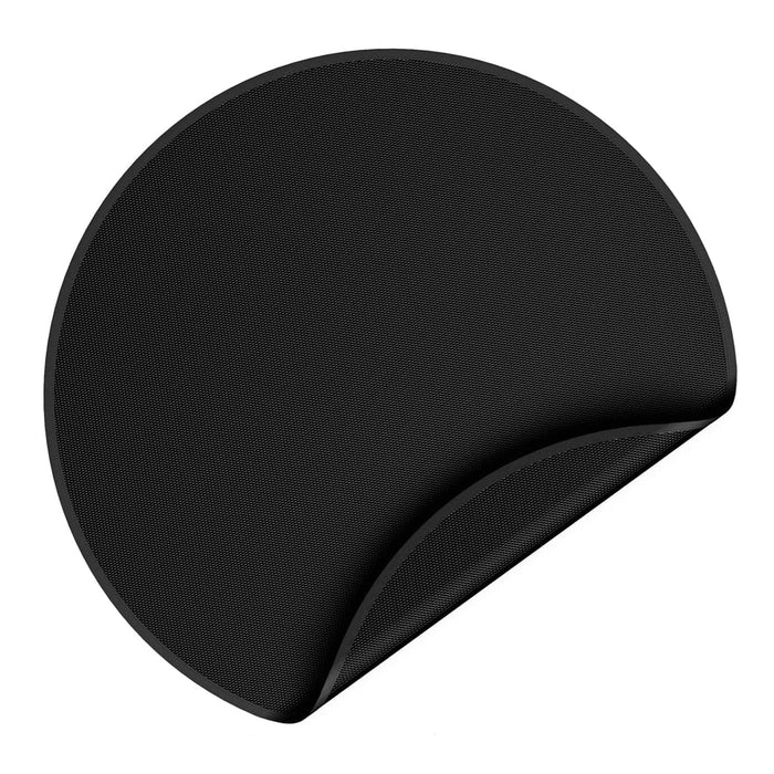 Timber Stoves 36" Round Heat Pad