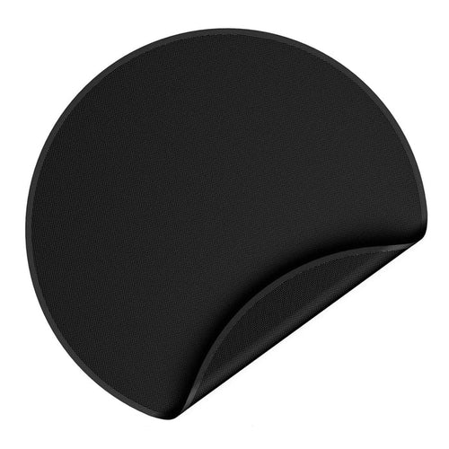 Timber Stoves 36" Round Heat Pad
