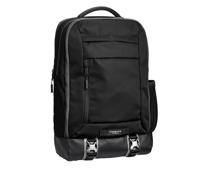 Custom Timbuk2 Authority Laptop Backpack Deluxe - Corporate Gifts