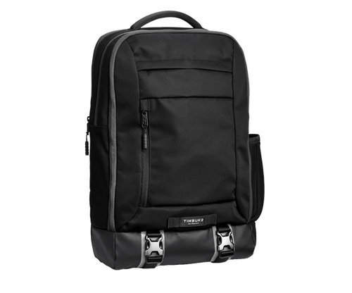 Custom Timbuk2 Authority Laptop Backpack Deluxe - Corporate Gifts