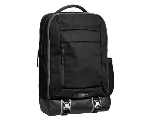 Custom Timbuk2 Authority Laptop Backpack Deluxe - Corporate Gifts
