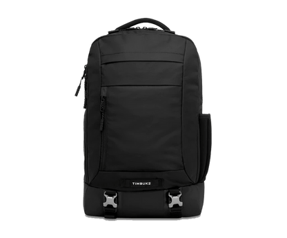 Black Deluxe