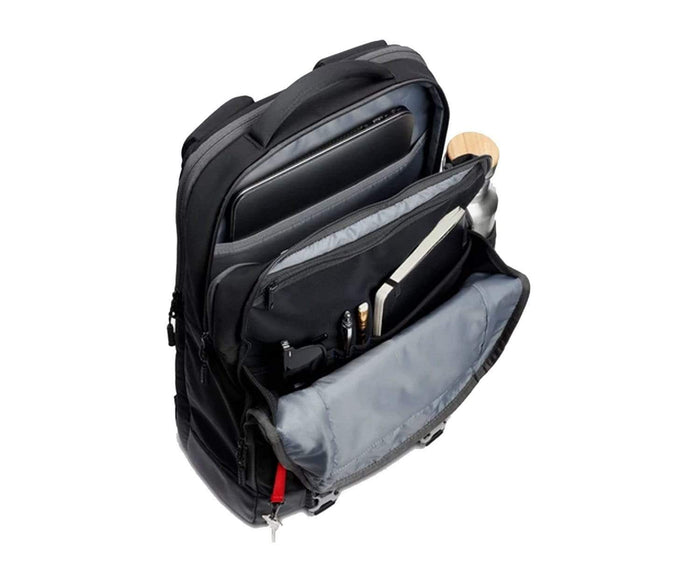 Custom Timbuk2 Authority Laptop Backpack Deluxe - Corporate Gifts