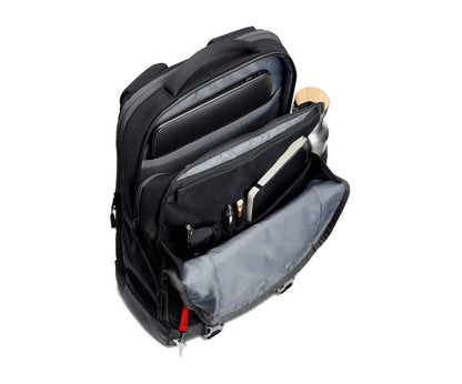 Custom Timbuk2 Authority Laptop Backpack Deluxe - Corporate Gifts