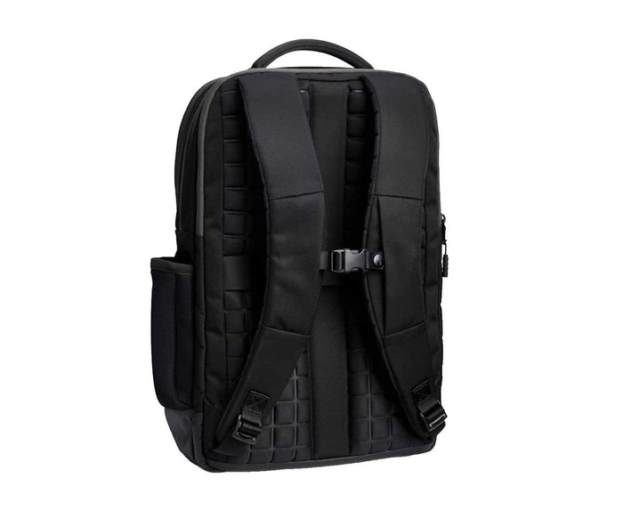 Custom Timbuk2 Authority Laptop Backpack Deluxe - Corporate Gifts