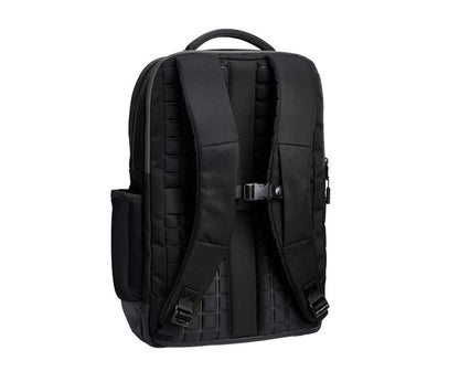 Custom Timbuk2 Authority Laptop Backpack Deluxe - Corporate Gifts