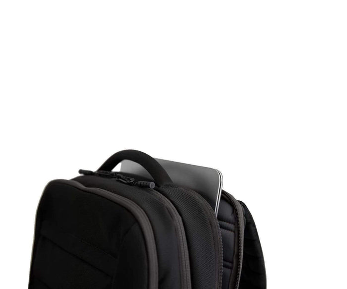 Custom Timbuk2 Authority Laptop Backpack Deluxe - Corporate Gifts