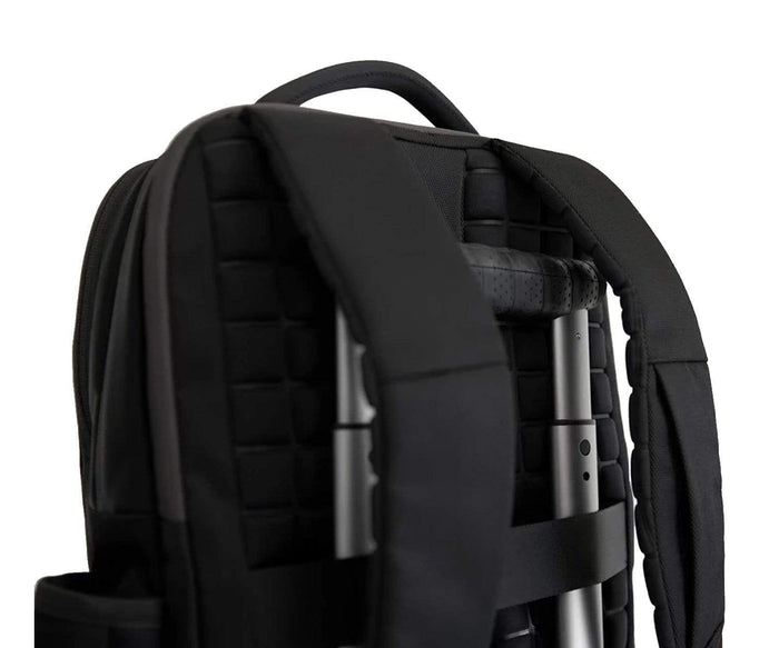 Custom Timbuk2 Authority Laptop Backpack Deluxe - Corporate Gifts