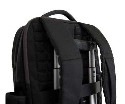 Custom Timbuk2 Authority Laptop Backpack Deluxe - Corporate Gifts