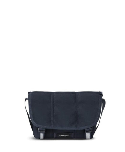XS / Eco Nautical Custom Timbuk2 Classic Messenger Bag - Corporate Gifts