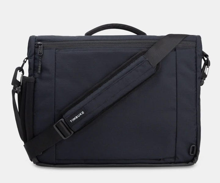 Custom Timbuk2 Closer Laptop Briefcase - Corporate Gifts