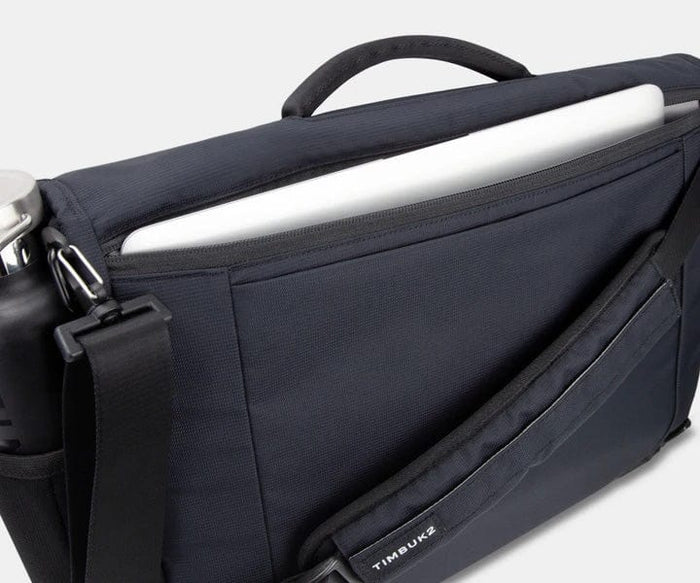 Custom Timbuk2 Closer Laptop Briefcase - Corporate Gifts