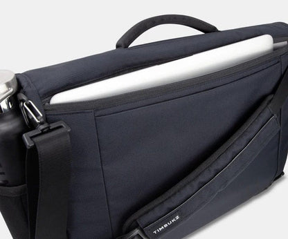 Custom Timbuk2 Closer Laptop Briefcase - Corporate Gifts