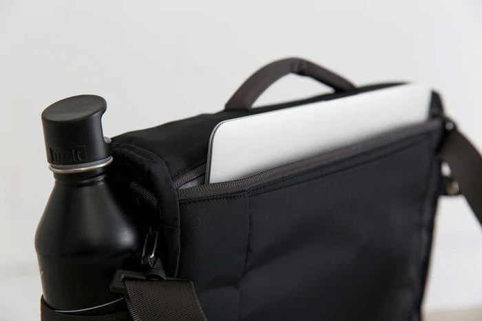 Custom Timbuk2 Closer Laptop Briefcase - Corporate Gifts
