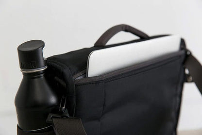 Custom Timbuk2 Closer Laptop Briefcase - Corporate Gifts