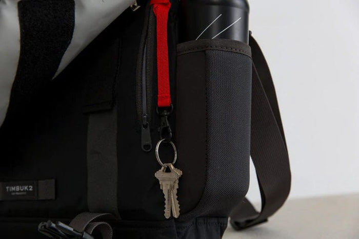 Custom Timbuk2 Closer Laptop Briefcase - Corporate Gifts