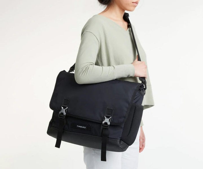 Custom Timbuk2 Closer Laptop Briefcase - Corporate Gifts