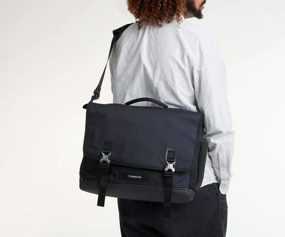 Custom Timbuk2 Closer Laptop Briefcase - Corporate Gifts