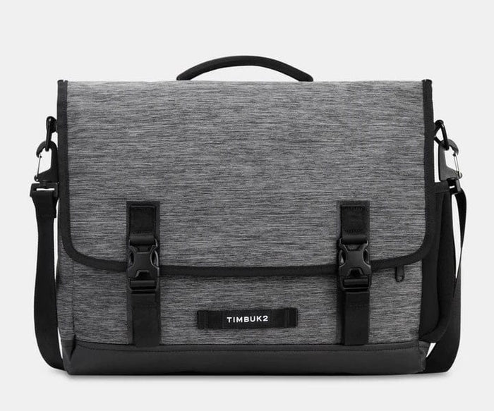 Eco Static Custom Timbuk2 Closer Laptop Briefcase - Corporate Gifts