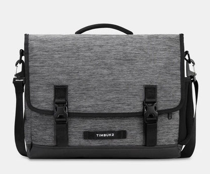 Eco Static Custom Timbuk2 Closer Laptop Briefcase - Corporate Gifts