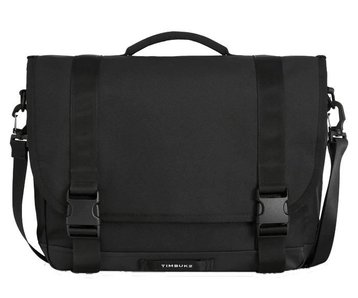Custom Timbuk2 Commute Messenger Bag 2.0 - Corporate Gifts