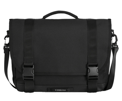 Custom Timbuk2 Commute Messenger Bag 2.0 - Corporate Gifts