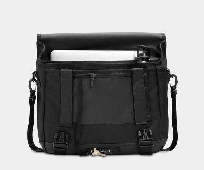 Custom Timbuk2 Commute Messenger Bag 2.0 - Corporate Gifts