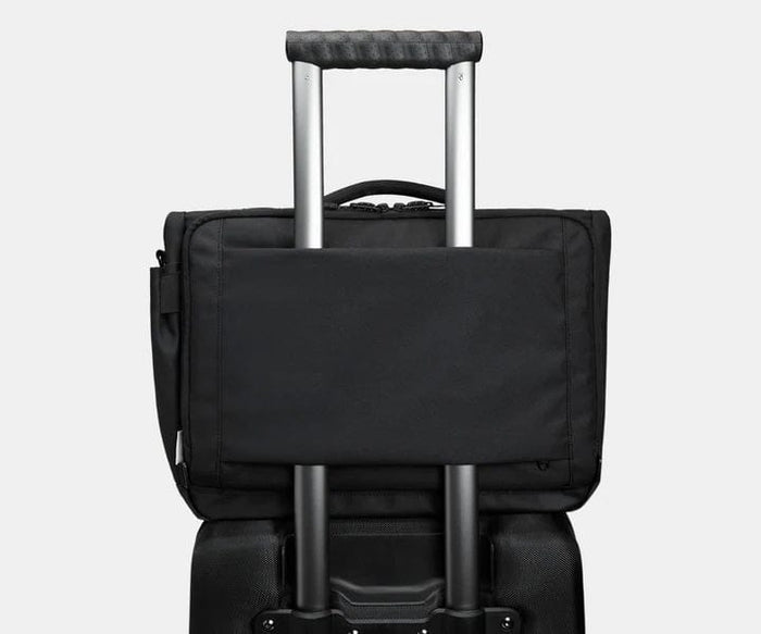 Custom Timbuk2 Commute Messenger Bag 2.0 - Corporate Gifts